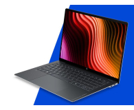 HP Omnibook ULTRA 14 Ultra 7-356H/32GB/1TB/Win11 Touch OLED - 1519952 - zdjęcie 12
